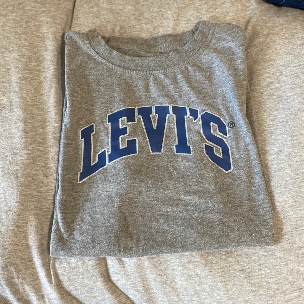 Boys t-shirt